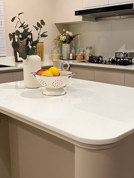 Ladawan Srinakarin, Samut Prakan, Srinakarin Road, Bang Kaeo, Bang Plee, Samut Prakan, 4 Bedrooms, 340 sqm, Single Detached House For Rent, by Netsanthiah Ai, 500205145 - DDproperty.com