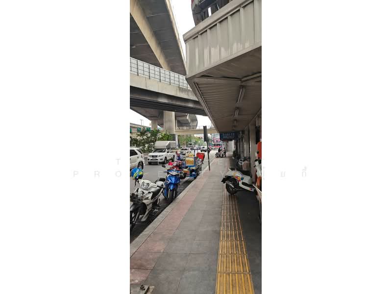 อาคารพาณิชย์ราชเทวี กรุงเทพมหานคร, Bangkok, Thung Phaya Thai, Ratchathewi, Bangkok, , 120 sqm, Shophouse For Sale, by The Best Property ปุ้ยกี้, 500205152 - DDproperty.com