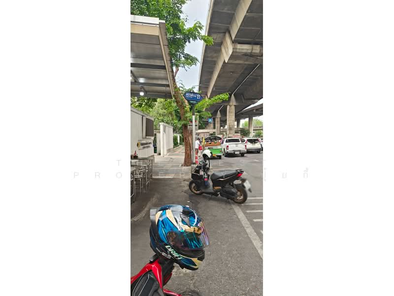 อาคารพาณิชย์ราชเทวี กรุงเทพมหานคร, กรุงเทพ, ทุ่งพญาไท, ราชเทวี, กรุงเทพ, 120 ตร.ม., ตึกแถว-อาคารพาณิชย์ ขาย, โดย The Best Property ปุ้ยกี้, 500205152 - DDproperty.com