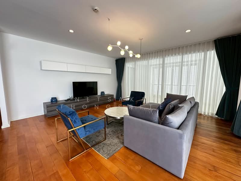 Malibu Khao Tao, Prachuap Khiri Khan, 108 317 Hua Hin Alley, Hua Hin, Hua Hin, Prachuap Khiri Khan, 4 Bedrooms, 283 sqm, Condo For Sale, by Netsakaw Thongsritep, 500205153 - DDproperty.com