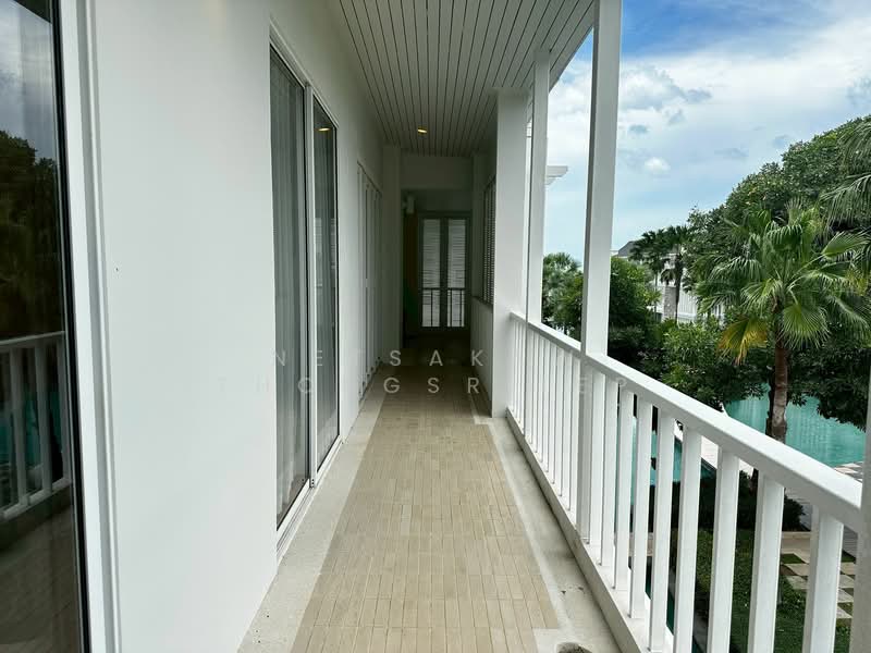 Malibu Khao Tao : มาลิบู เขา เต่า, ประจวบคีรีขันธ์, 108 317 ซอยหัวหิน, หัวหิน, หัวหิน, ประจวบคีรีขันธ์, 283 ตร.ม., คอนโด ขาย, โดย Netsakaw Thongsritep, 500205153 - DDproperty.com