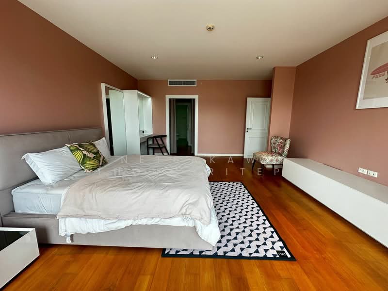 Malibu Khao Tao, Prachuap Khiri Khan, 108 317 Hua Hin Alley, Hua Hin, Hua Hin, Prachuap Khiri Khan, 4 Bedrooms, 283 sqm, Condo For Sale, by Netsakaw Thongsritep, 500205153 - DDproperty.com