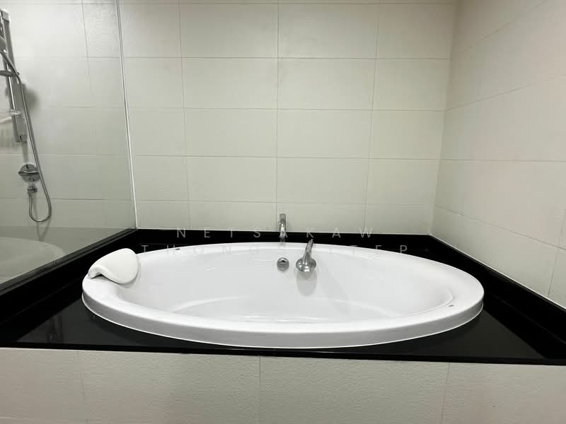 Malibu Khao Tao, Prachuap Khiri Khan, 108 317 Hua Hin Alley, Hua Hin, Hua Hin, Prachuap Khiri Khan, 4 Bedrooms, 283 sqm, Condo For Sale, by Netsakaw Thongsritep, 500205153 - DDproperty.com