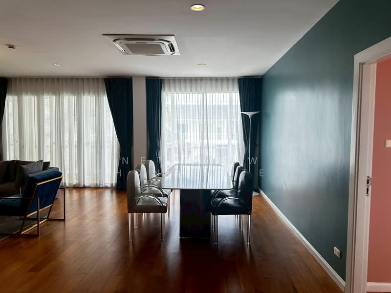 Malibu Khao Tao : มาลิบู เขา เต่า, ประจวบคีรีขันธ์, 108 317 ซอยหัวหิน, หัวหิน, หัวหิน, ประจวบคีรีขันธ์, 283 ตร.ม., คอนโด ขาย, โดย Netsakaw Thongsritep, 500205153 - DDproperty.com