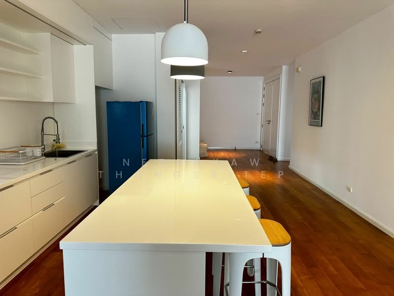 Malibu Khao Tao, Prachuap Khiri Khan, 108 317 Hua Hin Alley, Hua Hin, Hua Hin, Prachuap Khiri Khan, 4 Bedrooms, 283 sqm, Condo For Sale, by Netsakaw Thongsritep, 500205153 - DDproperty.com