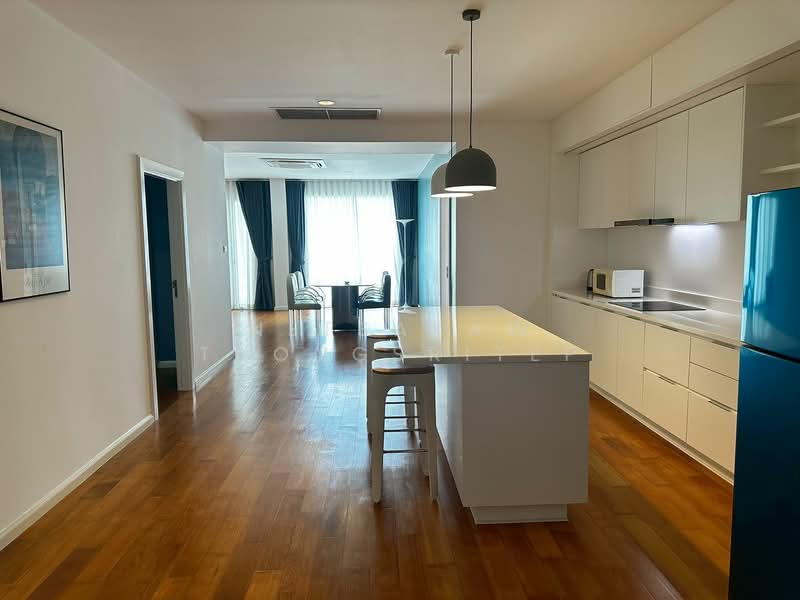 Malibu Khao Tao, Prachuap Khiri Khan, 108 317 Hua Hin Alley, Hua Hin, Hua Hin, Prachuap Khiri Khan, 4 Bedrooms, 283 sqm, Condo For Sale, by Netsakaw Thongsritep, 500205153 - DDproperty.com