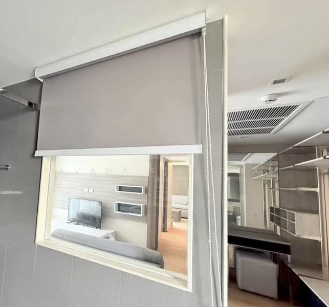 Urbitia Thonglor, Bangkok, 19 Soi Sukhumvit 36 Thonglor Road, Phra Kanong, Khlong Toei, Bangkok, 2 Bedrooms, 65 sqm, Condo For Rent, by Pavana Sirikogar, 500205165 - DDproperty.com