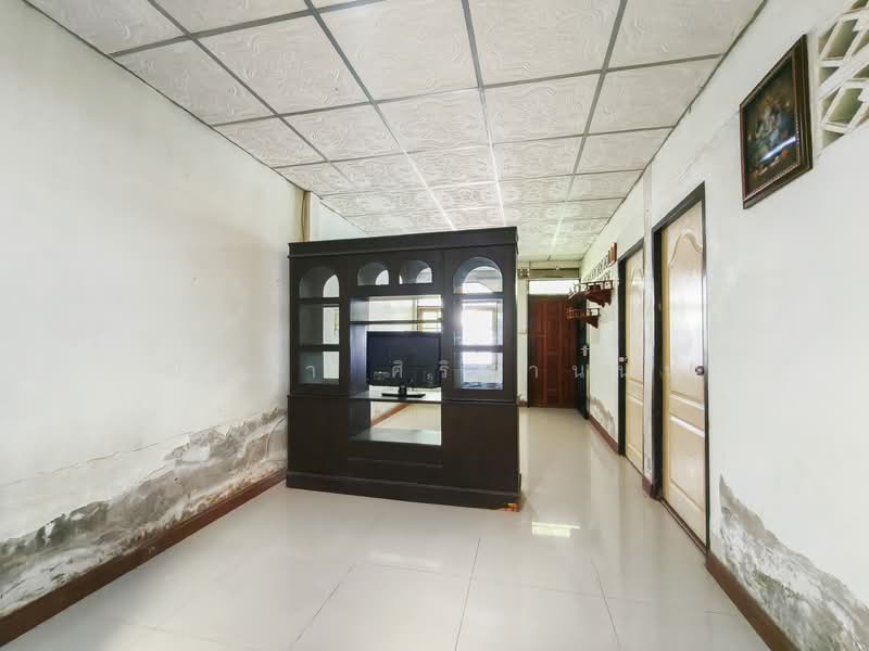 บ้านรินทร์ทอง, Samut Prakan, Thepharak, Muang Samut Prakarn, Samut Prakan, 2 Bedrooms, 80 sqm, Townhouse For Sale, by ณัฐยา ศิริฐานนท์, 500205169 - DDproperty.com