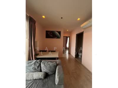 ขาย - The Base Central Pattaya : เดอะ เบส เซ็นทรัล พัทยา, ชลบุรี