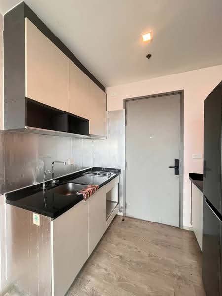 The Base Central Pattaya, Chon Buri (Pattaya), Pattayasaisong Road, Bang Lamung, Bang Lamung (Pattaya), Chon Buri (Pattaya), 2 Bedrooms, 52 sqm, Condo For Sale, by Prapapan Wilairojvorakul, 500205175 - DDproperty.com