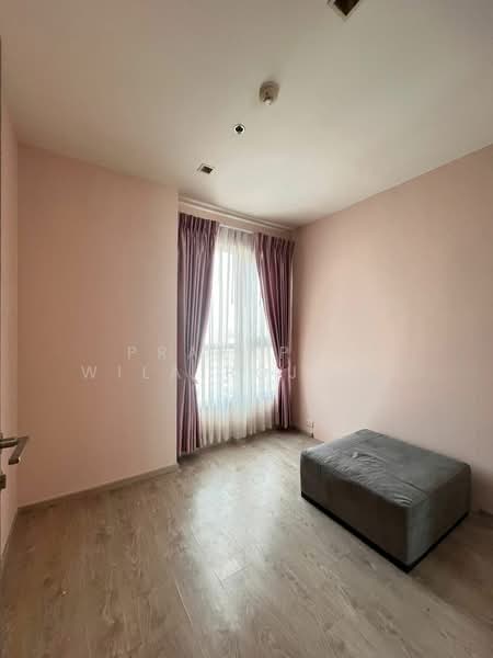 The Base Central Pattaya, Chon Buri (Pattaya), Pattayasaisong Road, Bang Lamung, Bang Lamung (Pattaya), Chon Buri (Pattaya), 2 Bedrooms, 52 sqm, Condo For Sale, by Prapapan Wilairojvorakul, 500205175 - DDproperty.com