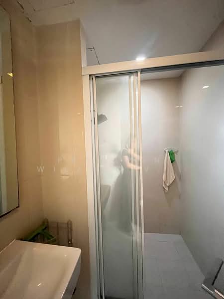 The Base Central Pattaya, Chon Buri (Pattaya), Pattayasaisong Road, Bang Lamung, Bang Lamung (Pattaya), Chon Buri (Pattaya), 2 Bedrooms, 52 sqm, Condo For Sale, by Prapapan Wilairojvorakul, 500205175 - DDproperty.com