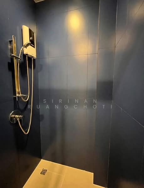 XT Ekkamai, Bangkok, 259 Soi Sukhumvit 63, Khlong Tan Nua, Watthana, Bangkok, 1 Bedroom, 30 sqm, Condo For Rent, by Sirinan Ruangchoti, 500205178 - DDproperty.com