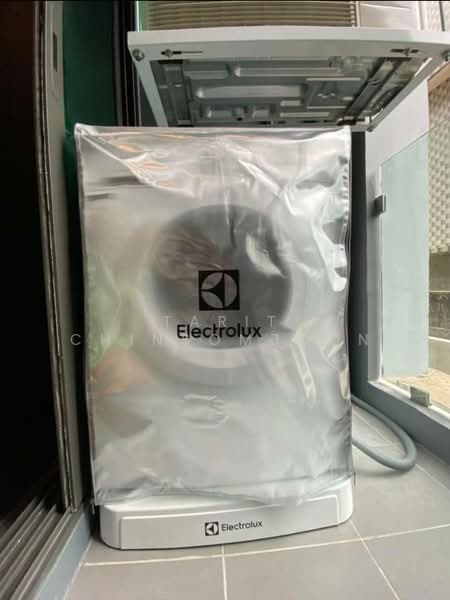 The Excel Hideaway Sukhumvit 71, Bangkok, Soi Mi Suwan 2, Phra Kanong Nua, Watthana, Bangkok, 1 Bedroom, 28 sqm, Condo For Sale, by Tarit Chinsomboon, 500205186 - DDproperty.com