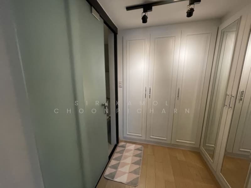 Socio Ruamrudee, Bangkok, Soi Ruamruedee 2, Lumphini, Pathum Wan, Bangkok, 1 Bedroom, 60 sqm, Condo For Sale, by Sirikamol Choonpicharn, 500205191 - DDproperty.com
