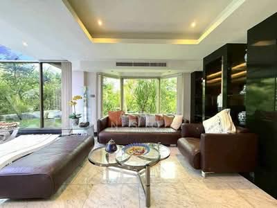 ขาย - The Park Avenue Private : พาร์ค อเวนิว ไพรเวท, กรุงเทพ