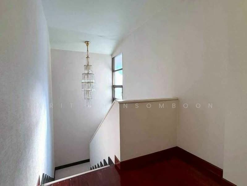 ขาย - The Park Avenue Private : พาร์ค อเวนิว ไพรเวท, กรุงเทพ