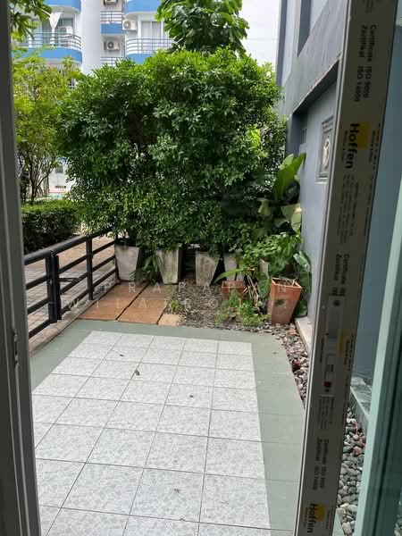 Waterford Park Rama 4, Bangkok, 77 Phum Chit Alley, Phra Kanong, Khlong Toei, Bangkok, 2 Bedrooms, 77 sqm, Condo For Sale, by Prapapan Wilairojvorakul, 500205197 - DDproperty.com