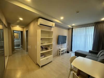 ขาย - The Tree Sukhumvit 64 : เดอะทรี สุขุมวิท 64, กรุงเทพ