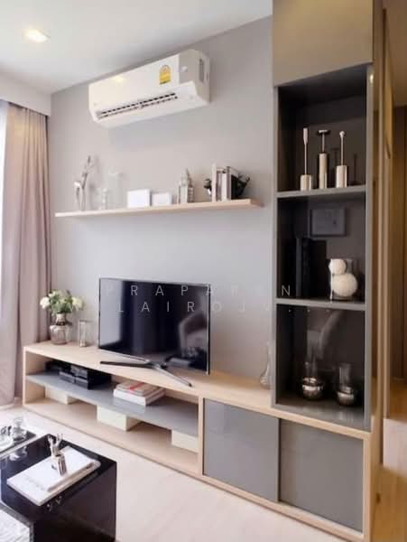 M Thonglor 10 : เอ็ม ทองหล่อ 10, กรุงเทพ, 9 ซอยเอกมัย 12 ถนนเอกมัย, คลองตันเหนือ, วัฒนา, กรุงเทพ, 58 ตร.ม., คอนโด ขาย, โดย Prapapan Wilairojvorakul, 500205204 - DDproperty.com