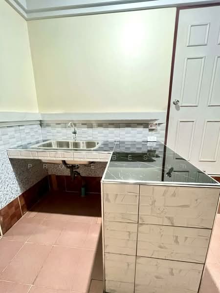 วริศรา เนินสำลี, Rayong, Noen Phra, Muang Rayong, Rayong, 3 Bedrooms, 100 sqm, Single Detached House For Sale, by The Best Property นก, 500205209 - DDproperty.com