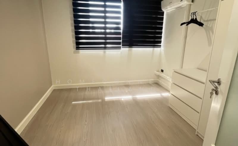 Tai Ping Towers, Bangkok, 582 Soi Sukhumvit 63, Khlong Tan Nua, Watthana, Bangkok, 2 Bedrooms, 102 sqm, Condo For Rent, by HomeConnect Thailand, 500205213 - DDproperty.com