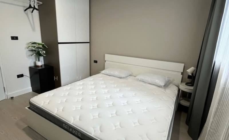 Tai Ping Towers, Bangkok, 582 Soi Sukhumvit 63, Khlong Tan Nua, Watthana, Bangkok, 2 Bedrooms, 102 sqm, Condo For Rent, by HomeConnect Thailand, 500205213 - DDproperty.com