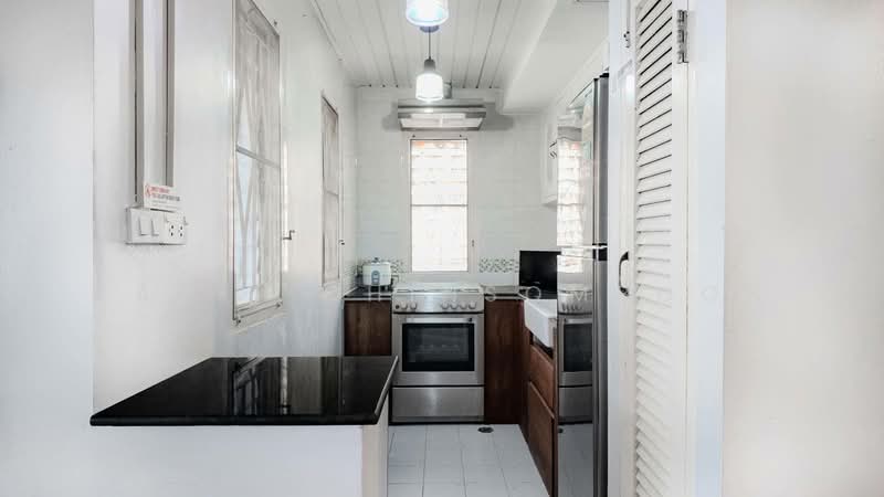 ให้เช่า - Modern Home Place : โมเดิร์น โฮม เพลส, กรุงเทพ