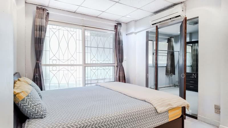 ให้เช่า - Modern Home Place : โมเดิร์น โฮม เพลส, กรุงเทพ