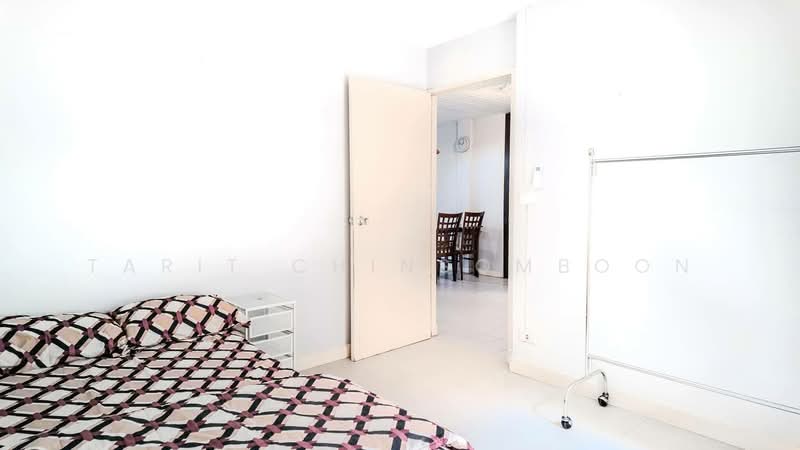 ให้เช่า - Modern Home Place : โมเดิร์น โฮม เพลส, กรุงเทพ