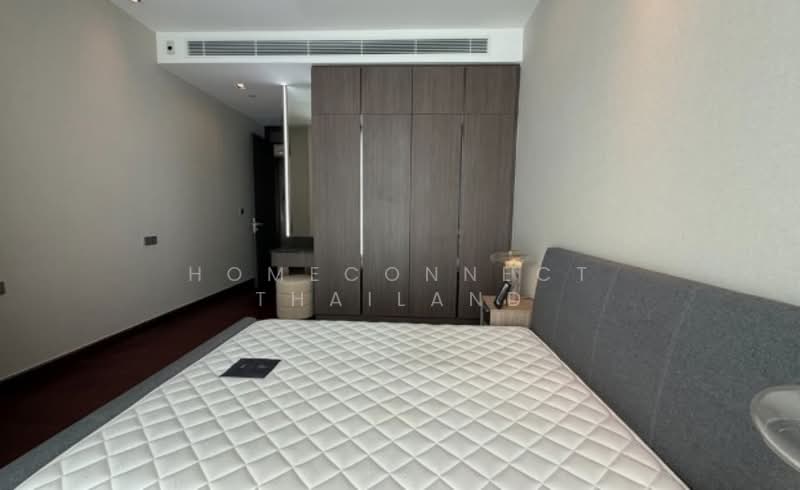 Q1 Sukhumvit : คิว วัน สุขุมวิท, กรุงเทพ, 1 ถนนสุขุมวิท, คลองเตย, คลองเตย, กรุงเทพ, 108 ตร.ม., คอนโด ให้เช่า, โดย HomeConnect Thailand, 500205225 - DDproperty.com