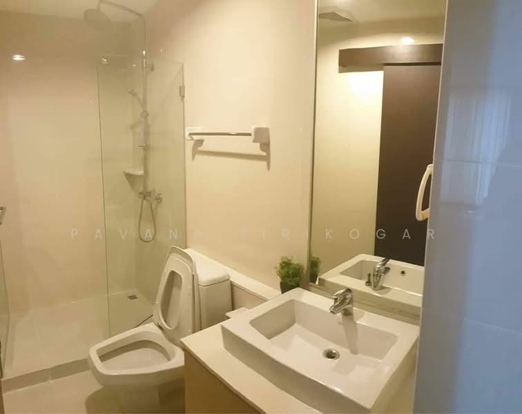 The Alcove Thonglor 10, Bangkok, 199 Soi Sukhumvit 63, Sukhumvit Road, Khlong Tan Nua, Watthana, Bangkok, 2 Bedrooms, 72 sqm, Condo For Rent, by Pavana Sirikogar, 500205230 - DDproperty.com