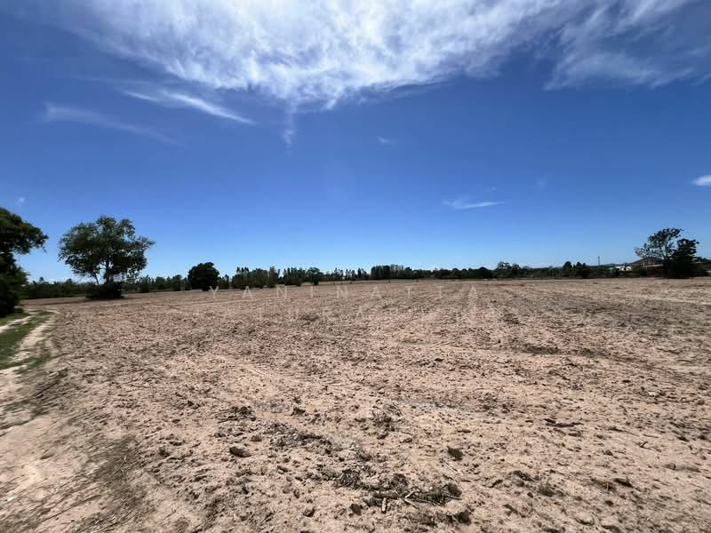 Land in Sriracha, Chon Buri (Pattaya), Si Racha, Si Racha, Chon Buri (Pattaya), , 444,800 sqm, Warehouse/Factory For Sale, by Yaninatta Jaturaphut, 500205235 - DDproperty.com