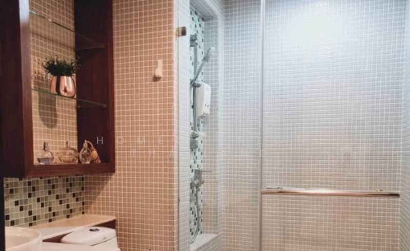 The Avenue Sukumvit 61, Bangkok, Sukhumvit 61, Khlong Tan Nua, Watthana, Bangkok, 2 Bedrooms, 107 sqm, Condo For Rent, by HomeConnect Thailand, 500205237 - DDproperty.com