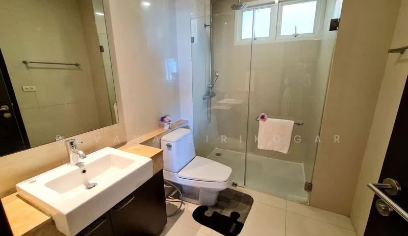 Piyathip Place, Bangkok, 24 Soi Prommitr, Khlong Tan Nua, Watthana, Bangkok, 2 Bedrooms, 173 sqm, Apartment For Rent, by Pavana Sirikogar, 500205241 - DDproperty.com
