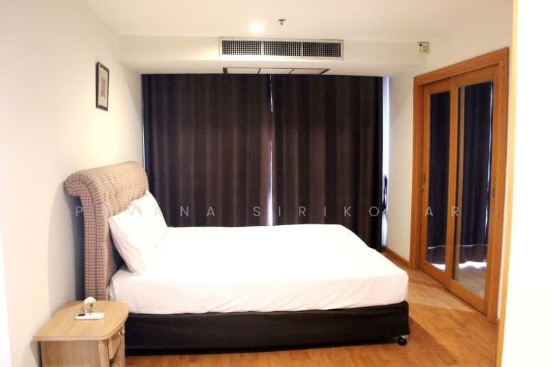 The Capital สุขุมวิท 30/1, กรุงเทพ, 756/1 ซอยสุขุมวิท 30/1 ถนนสุขุมวิท คลองตัน คลองเตย กทม, คลองตัน, คลองเตย, กรุงเทพ, 66 ตร.ม., อพาร์ทเมนท์ ให้เช่า, โดย Pavana Sirikogar, 500205248 - DDproperty.com