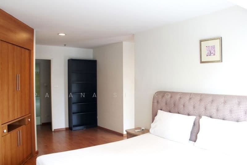 The Capital สุขุมวิท 30/1, กรุงเทพ, 756/1 ซอยสุขุมวิท 30/1 ถนนสุขุมวิท คลองตัน คลองเตย กทม, คลองตัน, คลองเตย, กรุงเทพ, 66 ตร.ม., อพาร์ทเมนท์ ให้เช่า, โดย Pavana Sirikogar, 500205248 - DDproperty.com