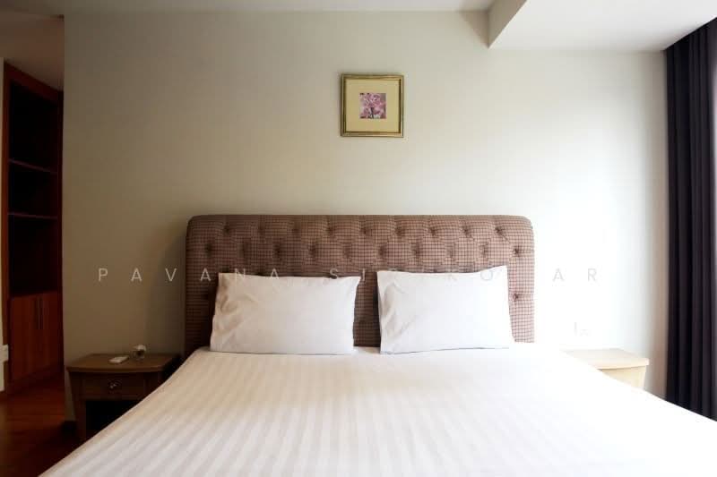 The Capital สุขุมวิท 30/1, กรุงเทพ, 756/1 ซอยสุขุมวิท 30/1 ถนนสุขุมวิท คลองตัน คลองเตย กทม, คลองตัน, คลองเตย, กรุงเทพ, 66 ตร.ม., อพาร์ทเมนท์ ให้เช่า, โดย Pavana Sirikogar, 500205248 - DDproperty.com