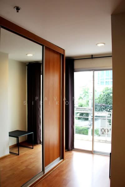 The Capital สุขุมวิท 30/1, กรุงเทพ, 756/1 ซอยสุขุมวิท 30/1 ถนนสุขุมวิท คลองตัน คลองเตย กทม, คลองตัน, คลองเตย, กรุงเทพ, 66 ตร.ม., อพาร์ทเมนท์ ให้เช่า, โดย Pavana Sirikogar, 500205248 - DDproperty.com