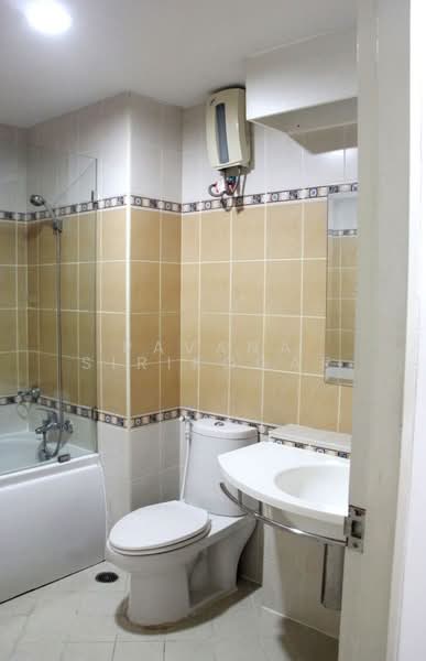 The Capital Sukhumvit 30/1, Bangkok, 756/1 ซอยสุขุมวิท 30/1 ถนนสุขุมวิท คลองตัน คลองเตย กทม, Khong Tan, Khlong Toei, Bangkok, 1 Bedroom, 66 sqm, Apartment For Rent, by Pavana Sirikogar, 500205248 - DDproperty.com