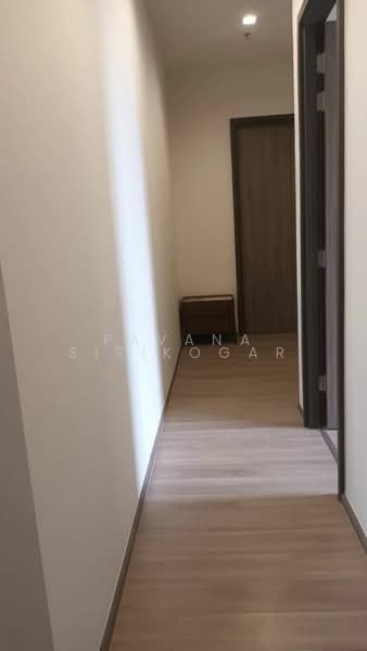 Rhythm Charoenkrung Pavillion, Bangkok, Charoenkrung Road, Wat Prayakrai, Bang Kho Laem, Bangkok, 2 Bedrooms, 109 sqm, Condo For Rent, by Pavana Sirikogar, 500205251 - DDproperty.com