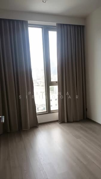 Rhythm Charoenkrung Pavillion, Bangkok, Charoenkrung Road, Wat Prayakrai, Bang Kho Laem, Bangkok, 2 Bedrooms, 109 sqm, Condo For Rent, by Pavana Sirikogar, 500205251 - DDproperty.com