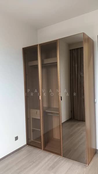 Rhythm Charoenkrung Pavillion, Bangkok, Charoenkrung Road, Wat Prayakrai, Bang Kho Laem, Bangkok, 2 Bedrooms, 109 sqm, Condo For Rent, by Pavana Sirikogar, 500205251 - DDproperty.com