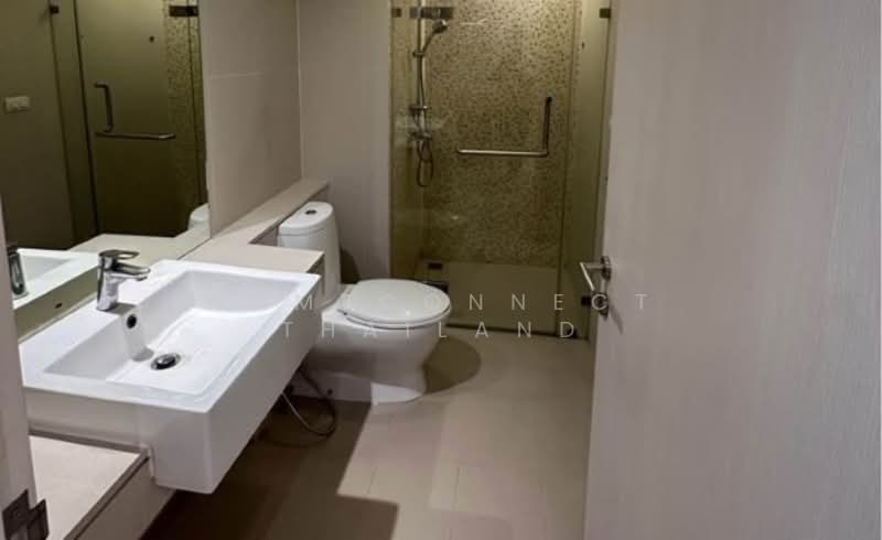 Le Nice Ekamai, Bangkok, Sukhumvit 63 Road, Phra Kanong Nua, Watthana, Bangkok, 3 Bedrooms, 100 sqm, Condo For Rent, by HomeConnect Thailand, 500205252 - DDproperty.com