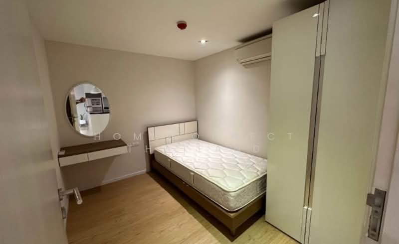 Le Nice Ekamai, Bangkok, Sukhumvit 63 Road, Phra Kanong Nua, Watthana, Bangkok, 3 Bedrooms, 100 sqm, Condo For Rent, by HomeConnect Thailand, 500205252 - DDproperty.com