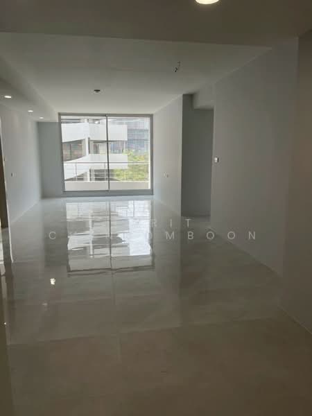 ขาย - Supalai Park Phaholyothin : ศุภาลัย ปาร์ค พหลโยธิน, กรุงเทพ