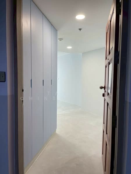 ขาย - Supalai Park Phaholyothin : ศุภาลัย ปาร์ค พหลโยธิน, กรุงเทพ