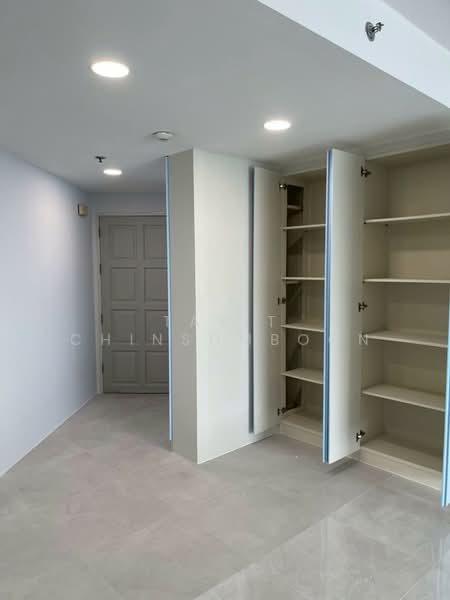 ขาย - Supalai Park Phaholyothin : ศุภาลัย ปาร์ค พหลโยธิน, กรุงเทพ