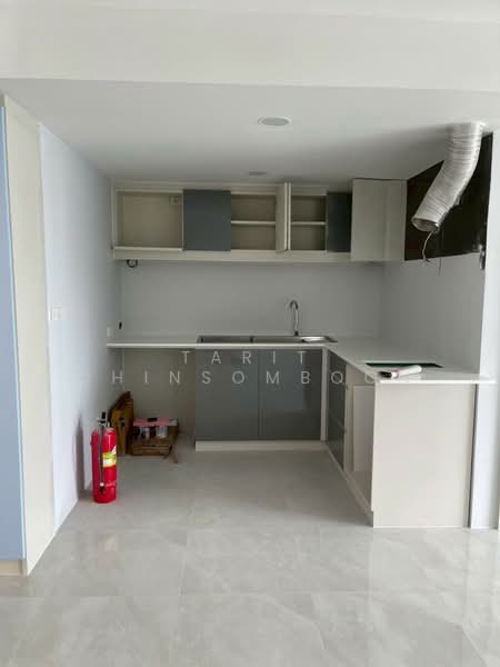 ขาย - Supalai Park Phaholyothin : ศุภาลัย ปาร์ค พหลโยธิน, กรุงเทพ