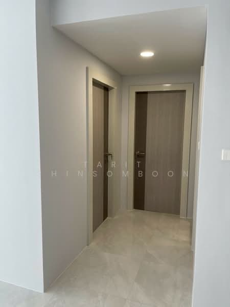 Supalai Park Phaholyothin, Bangkok, Phaholyothin 21 Road, Chatuchak, Chatuchak, Bangkok, 3 Bedrooms, 126 sqm, Condo For Sale, by Tarit Chinsomboon, 500205253 - DDproperty.com